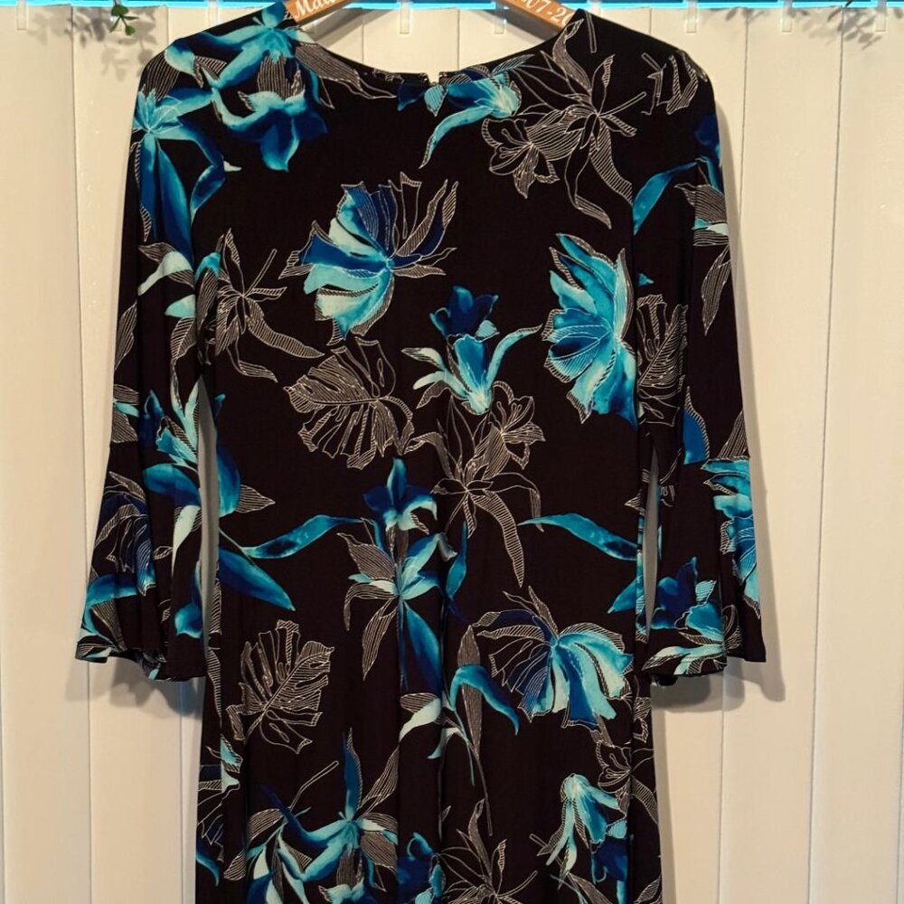 Tommy Hilfiger Dress (Size 6)